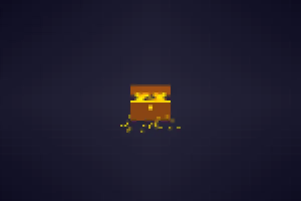 买马网站像素版骰宝游戏