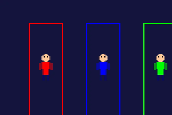 买马网站像素版德州扑克游戏