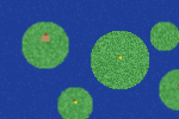 买马网站像素捕鱼游戏场景