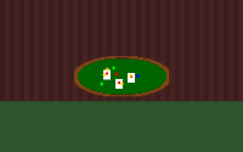 买马网站像素游戏开发工作室