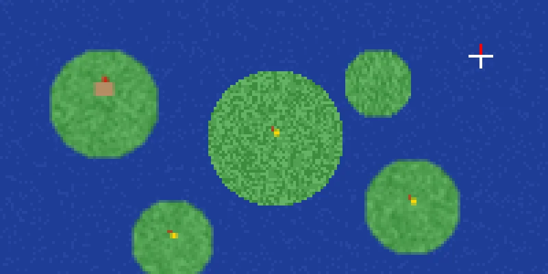 买马网站像素地图博彩导航全景