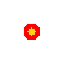 买马网站优先体验新关卡