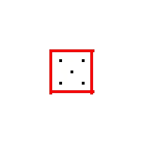 买马网站像素战士角色