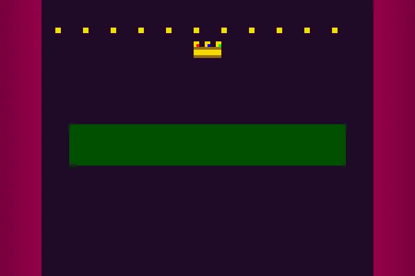 买马网站真人百家乐导航