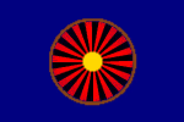 买马网站像素版Gates of Olympus老虎机