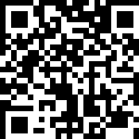 买马网站苹果iOS版APP下载二维码