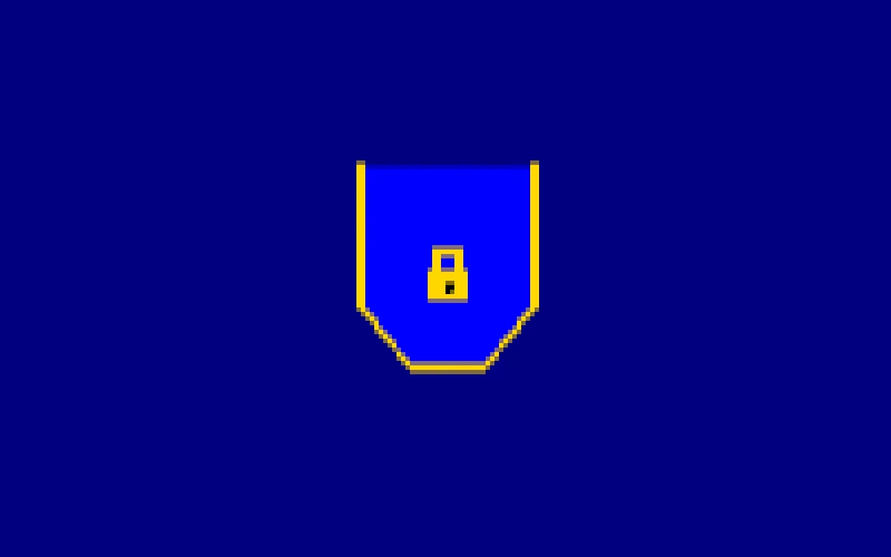 买马网站安全防护盾牌系统