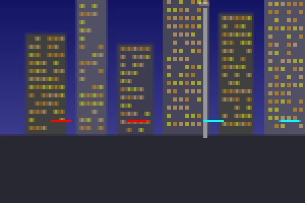 买马网站像素体育博彩投注