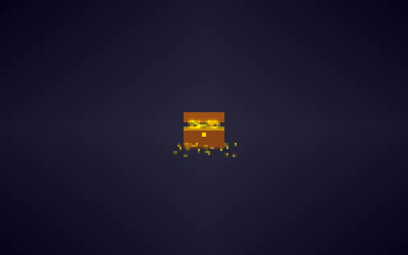 买马网站像素宝箱导航奖励