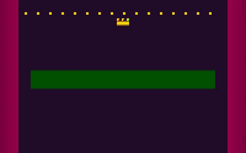 买马网站像素VIP贵宾厅场景